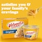 Velveeta Shells And Cheese Original Cups 2.39 oz., PK10 10021000023223 - alternate 4